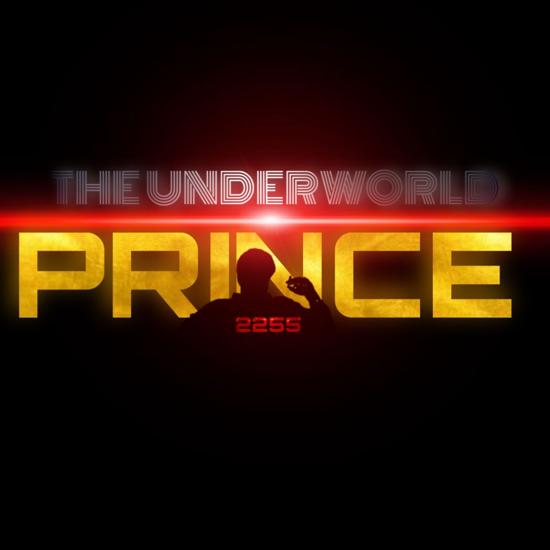 NLMFCofficial's tweet image. Grand TAG CELEBRATION starts on JULY 16th
STAY TUNED @MohanlalMFC
#mohanlal #MohanlalFansClub #Twittertag #celebration #nammalelalettan