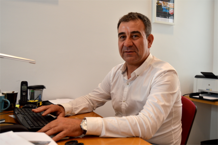 Cliccat.cat tweet media