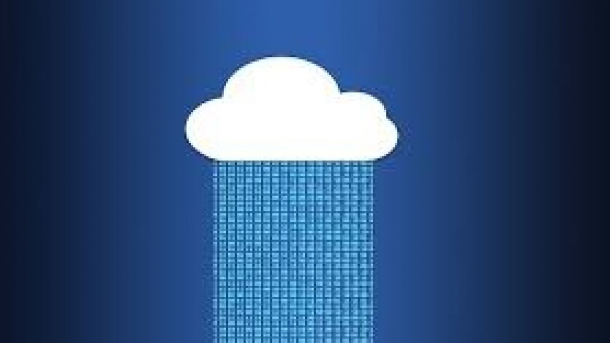 impresacity.it (@impresacity) on Twitter photo Il valore dei Cloud Access Security Borker nel new normal @lutechgroup #CASB #CloudGuardSaas <a href="/CheckPointItaly/">Check Point Italia</a> #smartworking #cloudaccesssecuritybroker #clousecurity: Un comparto, quello del CASB, in piena salute che potrebbe crescere ancora più delle… dlvr.it/Rb2Dmq Il valore dei Cloud Access Security Borker nel new normal @lutechgroup #CASB #CloudGuardSaas <a href="/CheckPointItaly/">Check Point Italia</a> #smartworking #cloudaccesssecuritybroker #clousecurity: Un comparto, quello del CASB, in piena salute che potrebbe crescere ancora più delle… dlvr.it/Rb2Dmq