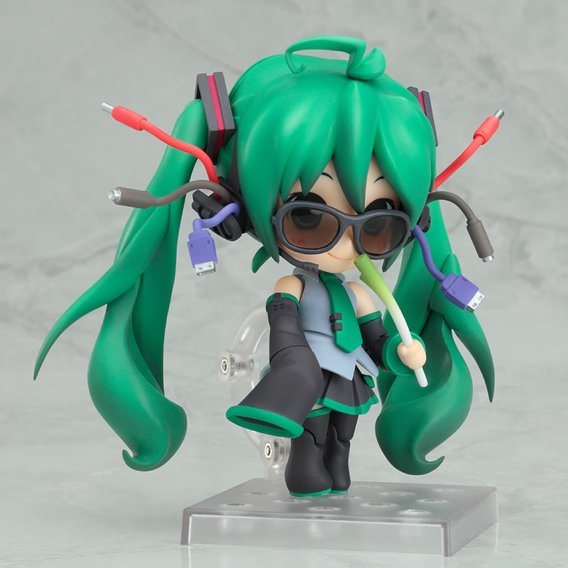 FiguresMiku's tweet photo. "Nendoroid - Hatsune Miku Absolute HMO Edition Character Vocal Series 01 (100mm)"

release date: Jan - 2011

AmiAmi page: https://t.co/UZCupDAoms

#HatsuneMiku #HatsuneMikuFigure https://t.co/1qSI4bWltd