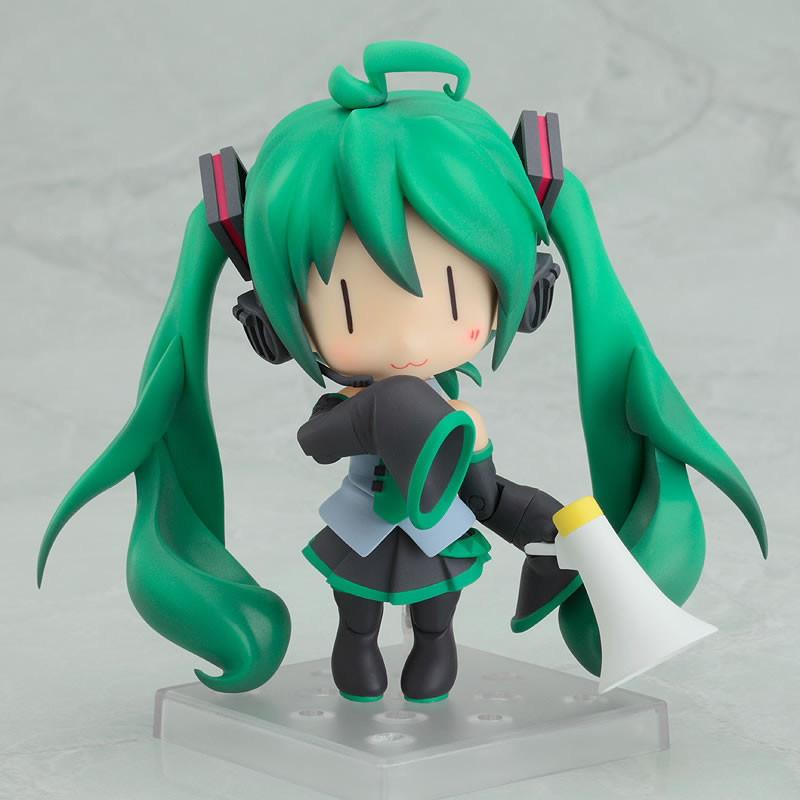 FiguresMiku's tweet photo. "Nendoroid - Hatsune Miku Absolute HMO Edition Character Vocal Series 01 (100mm)"

release date: Jan - 2011

AmiAmi page: https://t.co/UZCupDAoms

#HatsuneMiku #HatsuneMikuFigure https://t.co/1qSI4bWltd