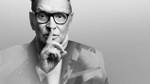 GerardBidegain's tweet photo. Descansi en pau, maestro. #EnnioMorricone https://t.co/66WKG3xi7L