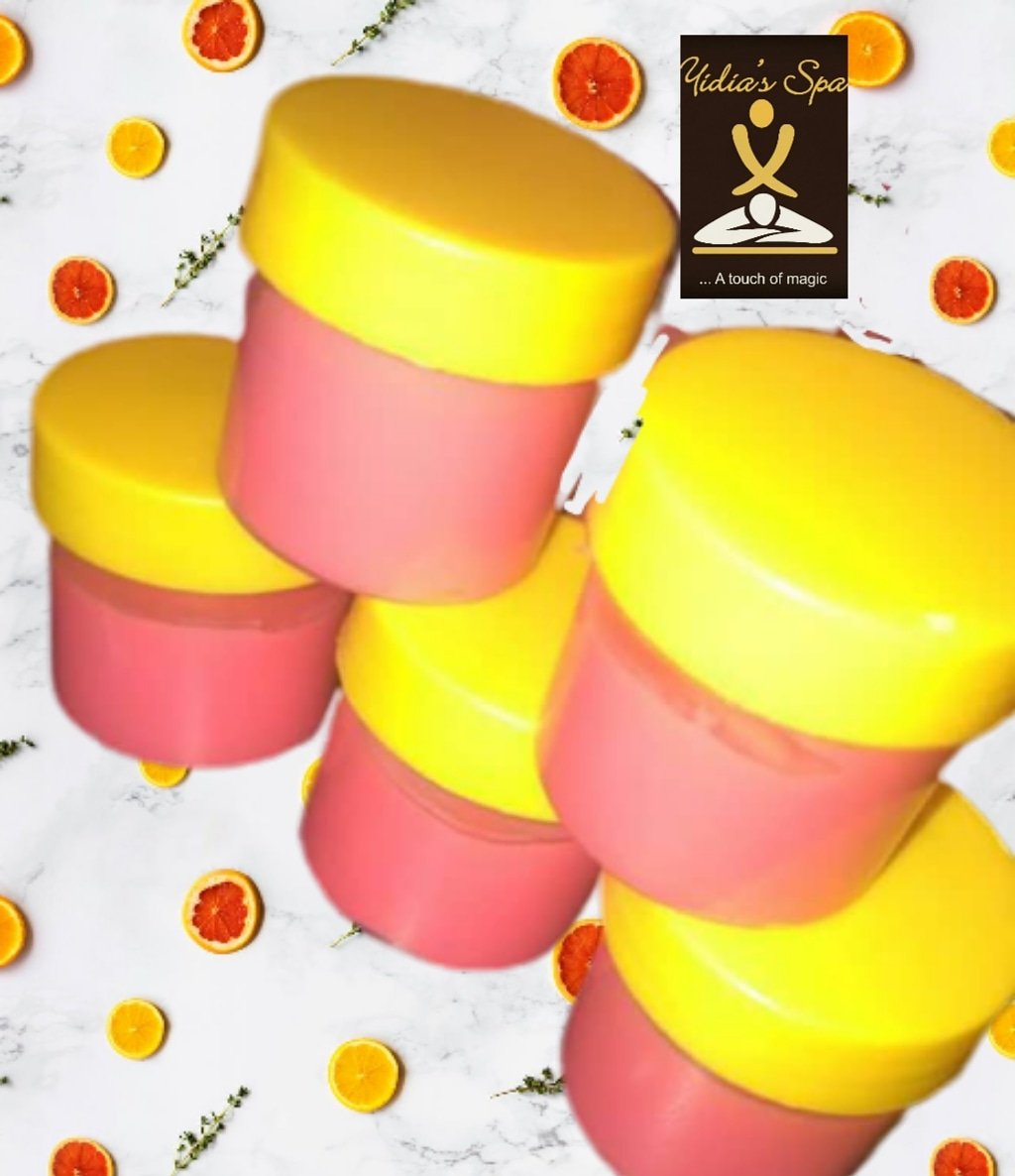 yidiasspa's tweet photo. Pink Lips balms:- Still verily available for 3k

If you are not a makeup lover, this is a must have for you, makes your lips effortlessly pink and kissable. It's is made from organic herbs so you don't have to deal with any side effects. Delivery available to any part of Lagos! https://t.co/Zk2LD0s3Ya