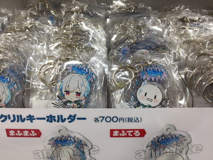 ひきこもりでもliveがしたいのtwitterイラスト検索結果 古い順