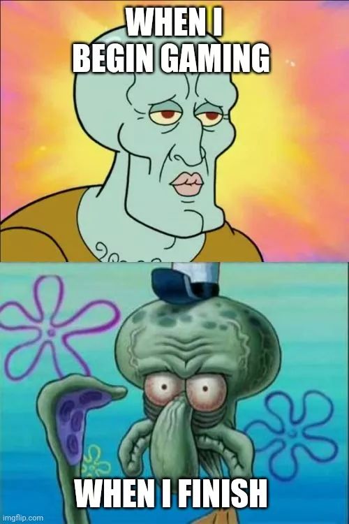 DEMONBOYYT2's tweet photo. This is so true guys https://t.co/TNTxOo52UD