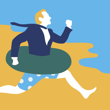 Om al onze medewerkers te bedanken voor hun inzet krijgt iedereen bij ons vandaag een extra dag vrij. Wij geloven dat we alleen de beste service kunnen bieden als onze medewerkers ontspannen, fit en happy zijn. We zijn wel bereikbaar via service@xperthr.nl. #EmployeeExperience