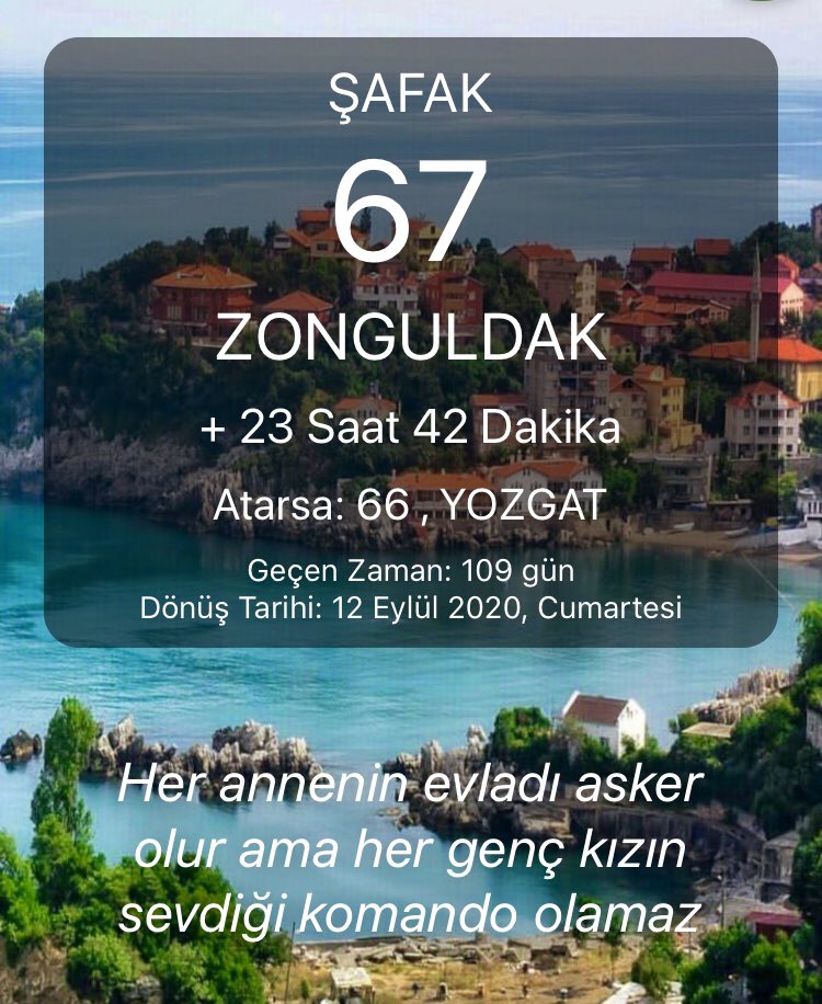 67zek's tweet photo. BİTTİ BİTTİ ... https://t.co/rbeTExuqZN