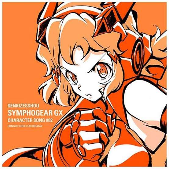 ファイティングポーズのtwitterイラスト検索結果 古い順