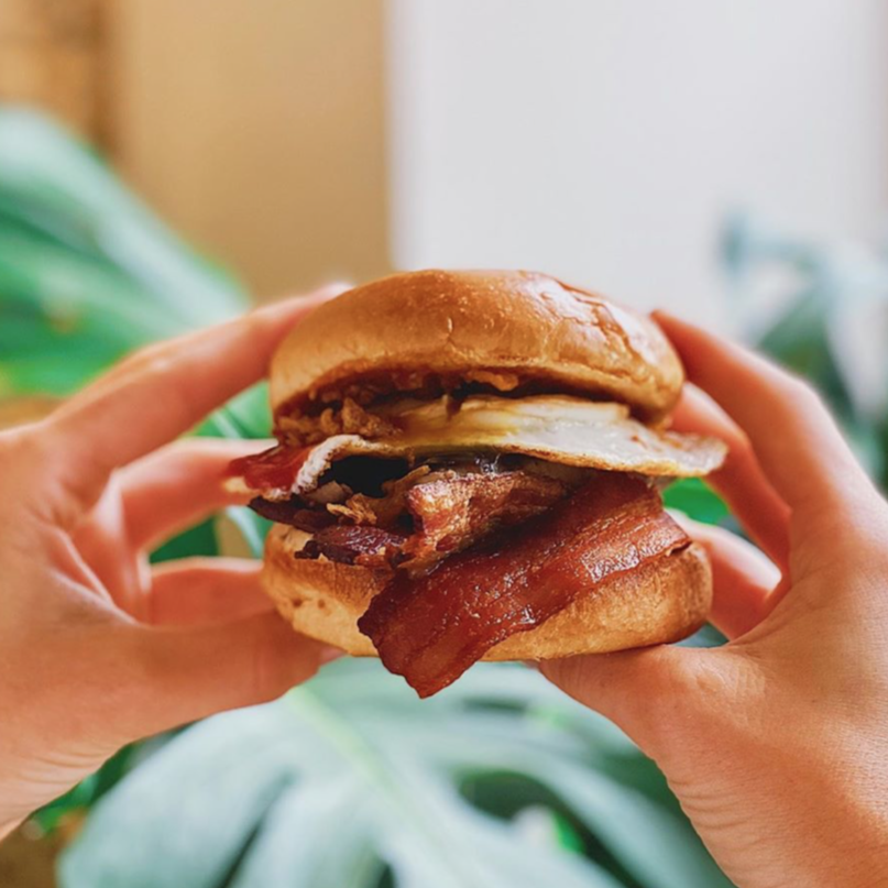 LarkhallButcher's tweet image. Good luck to all of the amazing food and drink businesses here in Bath that are set to reopen this week!