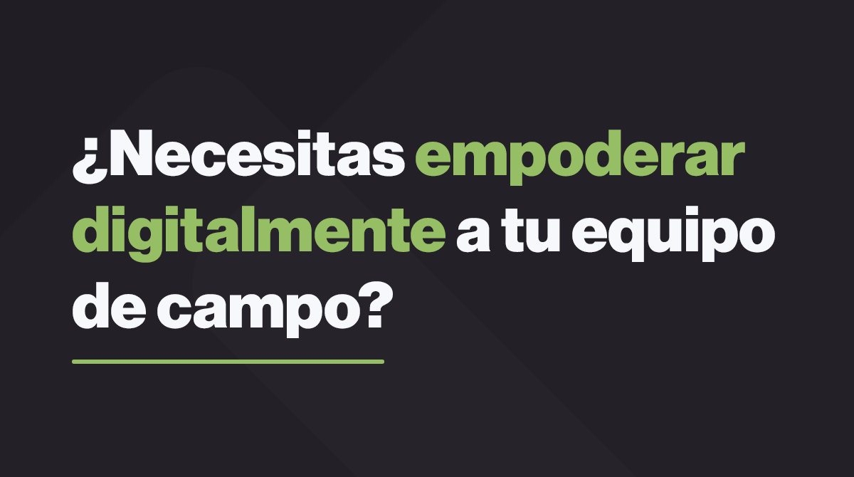 acuam's tweet photo. Para ello os ofrecemos #Pharma Selling, la #formación en persuasión digital para lograr el SÍ. Para más información: https://t.co/TcfxBtec7p

#pharmamarketing
#dotherightthing https://t.co/imYhIDW0rl
