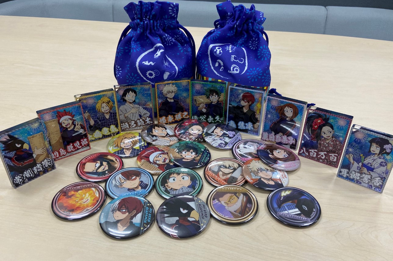 【ツッカ】有馬かな キャラポップストア ミニゲーム景品 A賞 31-WZyHPmoL.jpg_BO30,255,255,