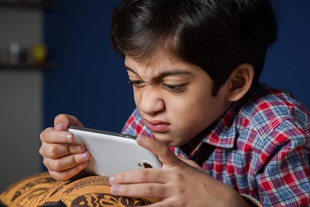 SGuptaGNW's tweet photo. Dear Concern,
Since its well clarified that for this session, it would be hard for kids to attend the classroom classes. Just for the sake of collecting #SchoolFees all schools are paying with the health of kids.

Can we have some firm Guidelines for online classes? https://t.co/Zz042D9WeC