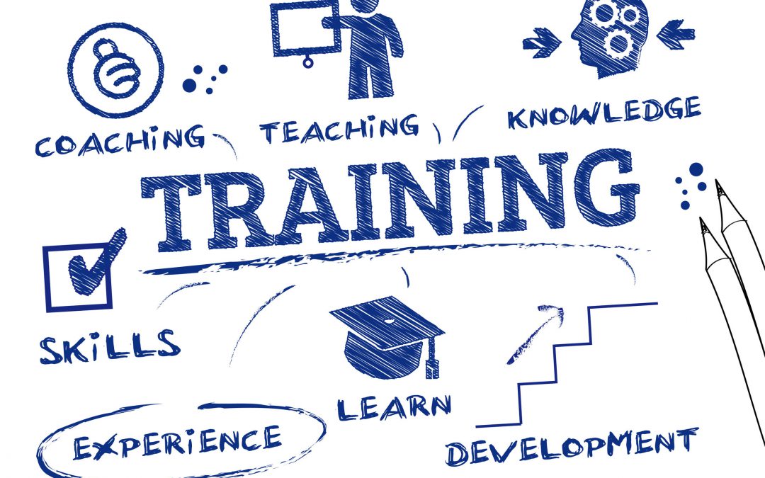 WhsePty's tweet photo. #MondayMotivation
“The value of an idea lies in the using of it.”
Despite all the challenges we face, lets make it an awesome week peeps
https://t.co/F5xmbu750B
#training #education #motivation #trainingmotivation #health #ngo #workforcause #keeplearning #coretraining https://t.co/AiFfsbEWFu