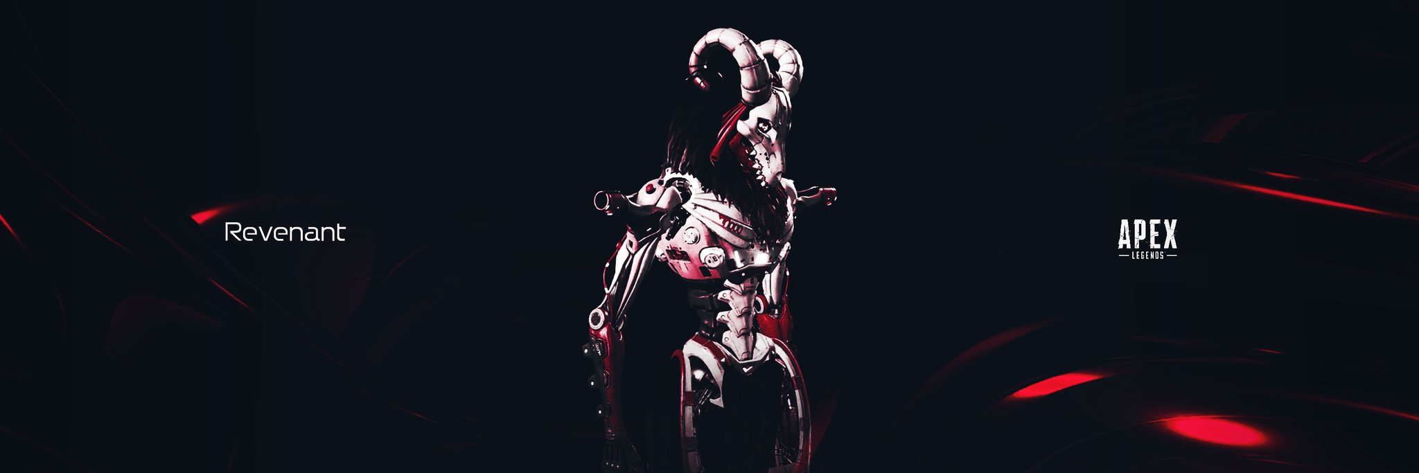 しゃませぶん ちょこちょこ 金レイス パスのフリーヘッダーは使ってくれてるとこ見たり あれよくみますよ って言ってくれたりするけど こいつもフリーだよ まぁ今見ると胸糞悪いけどね Apexヘッダー T Co 5c15wtu0hv Twitter