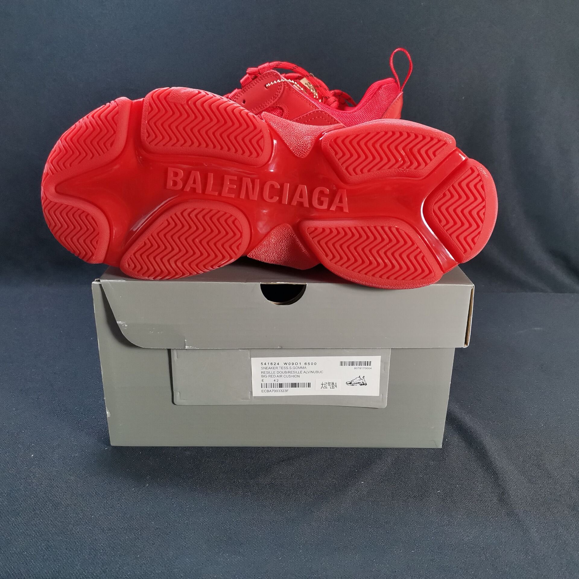 Ecba7003323f outlet