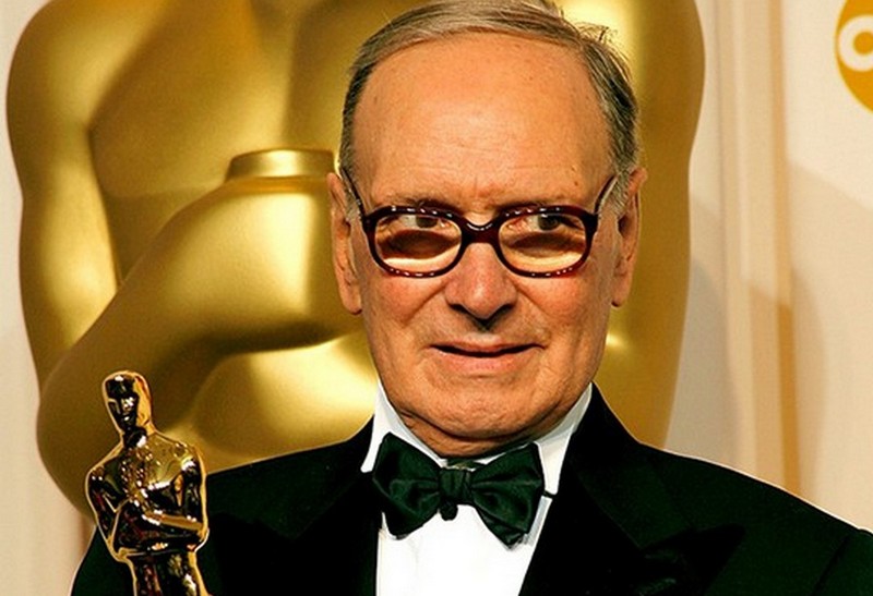 скарлатти-итальянский композитор 18 века. никколо паганини портрет. композитор энрике морриконе. итальянский композитор 1950. морриконе и пазолини.