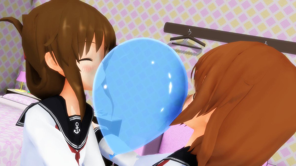 雷 艦これ Twitter Search