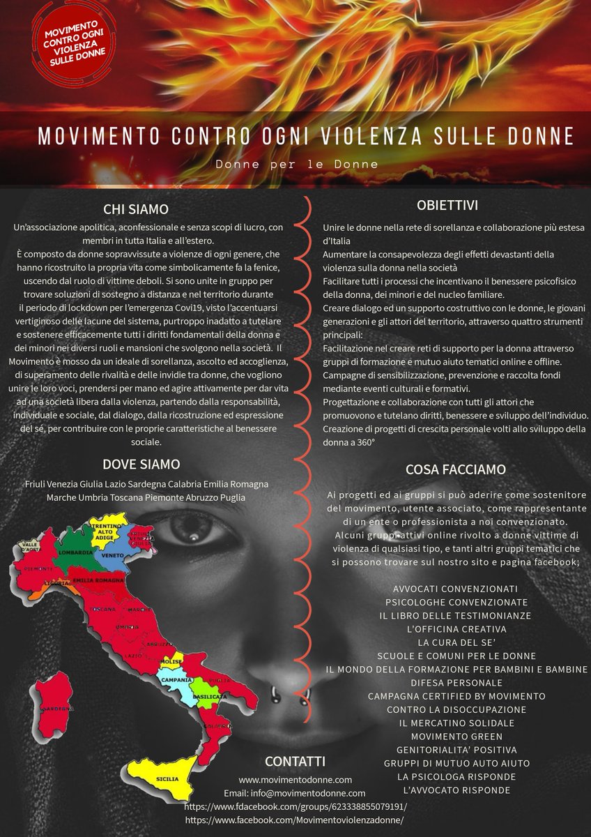 ControOgni's tweet photo. https://t.co/rcv1zcAgfT