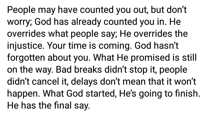 ThebzaM_sa's tweet photo. 💪💪💪💪 https://t.co/71mTRlbX2N