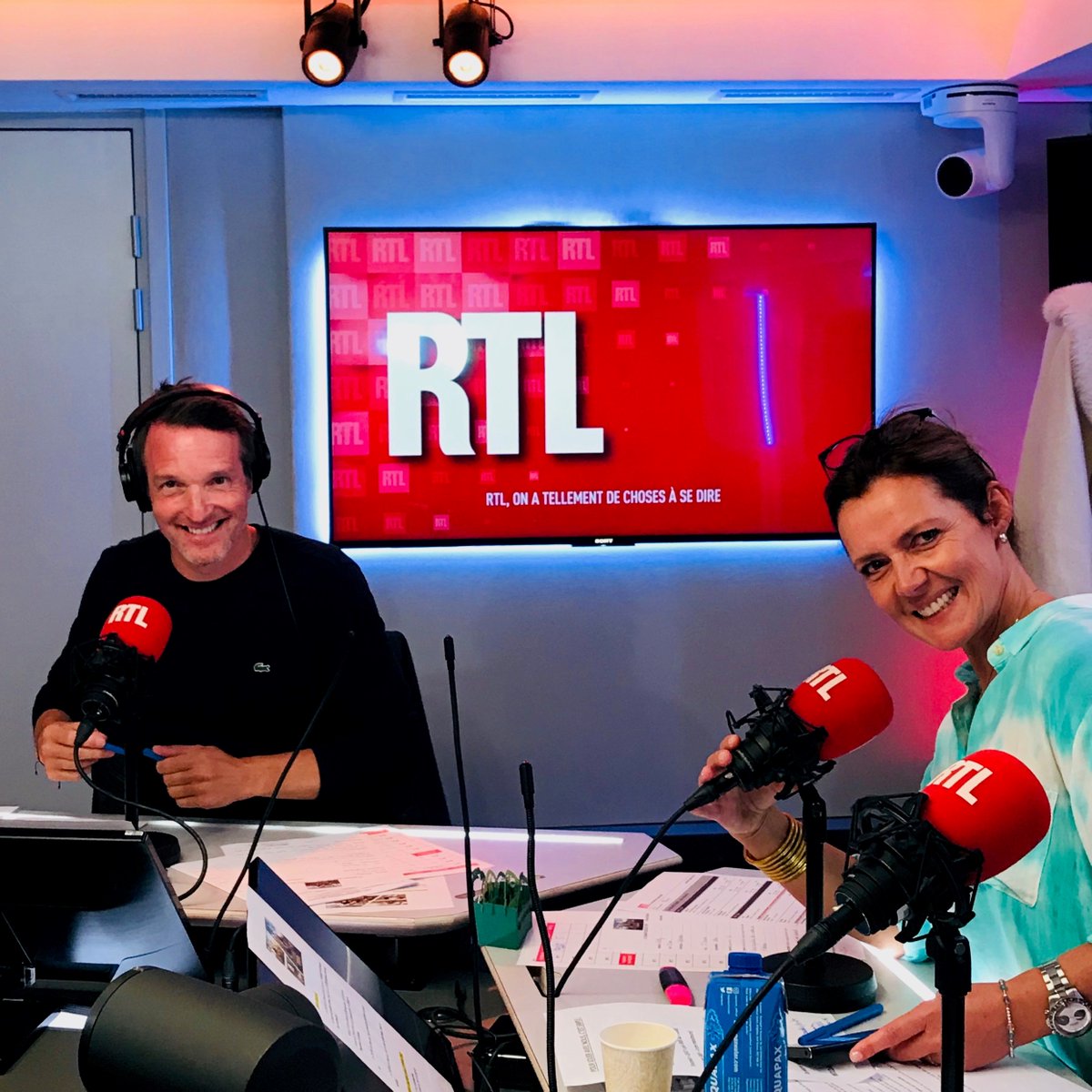 GrandQuizRTL tweet media