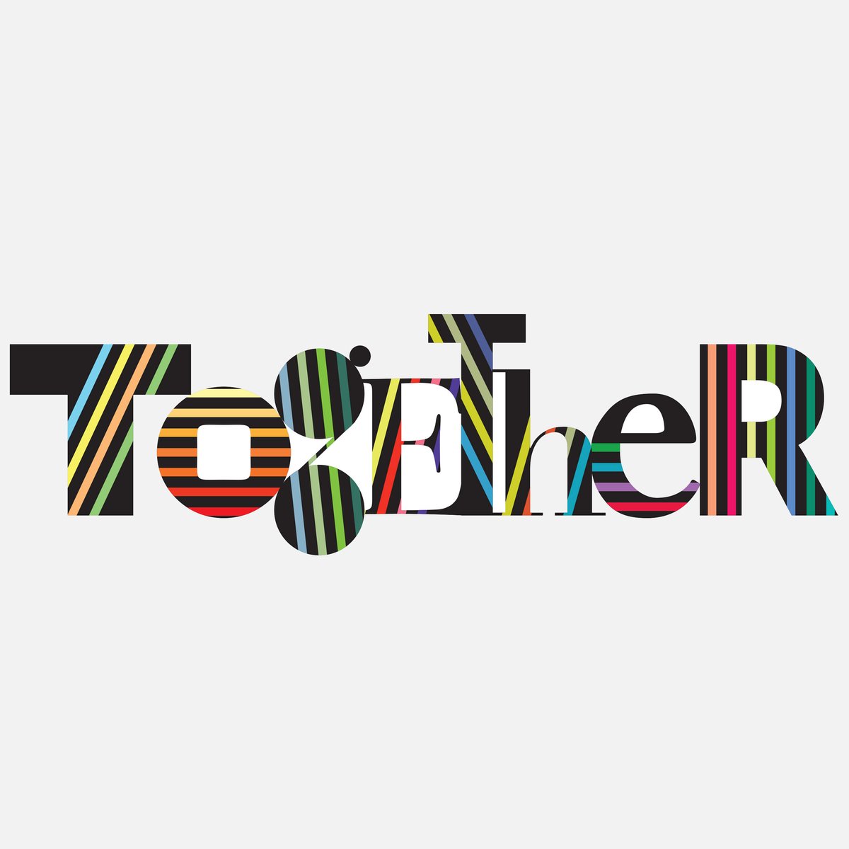 TroposArt's tweet photo. In memory of Milton Glaser. 
https://t.co/YSfsjnuSd0 https://t.co/lRzclr9xbs
