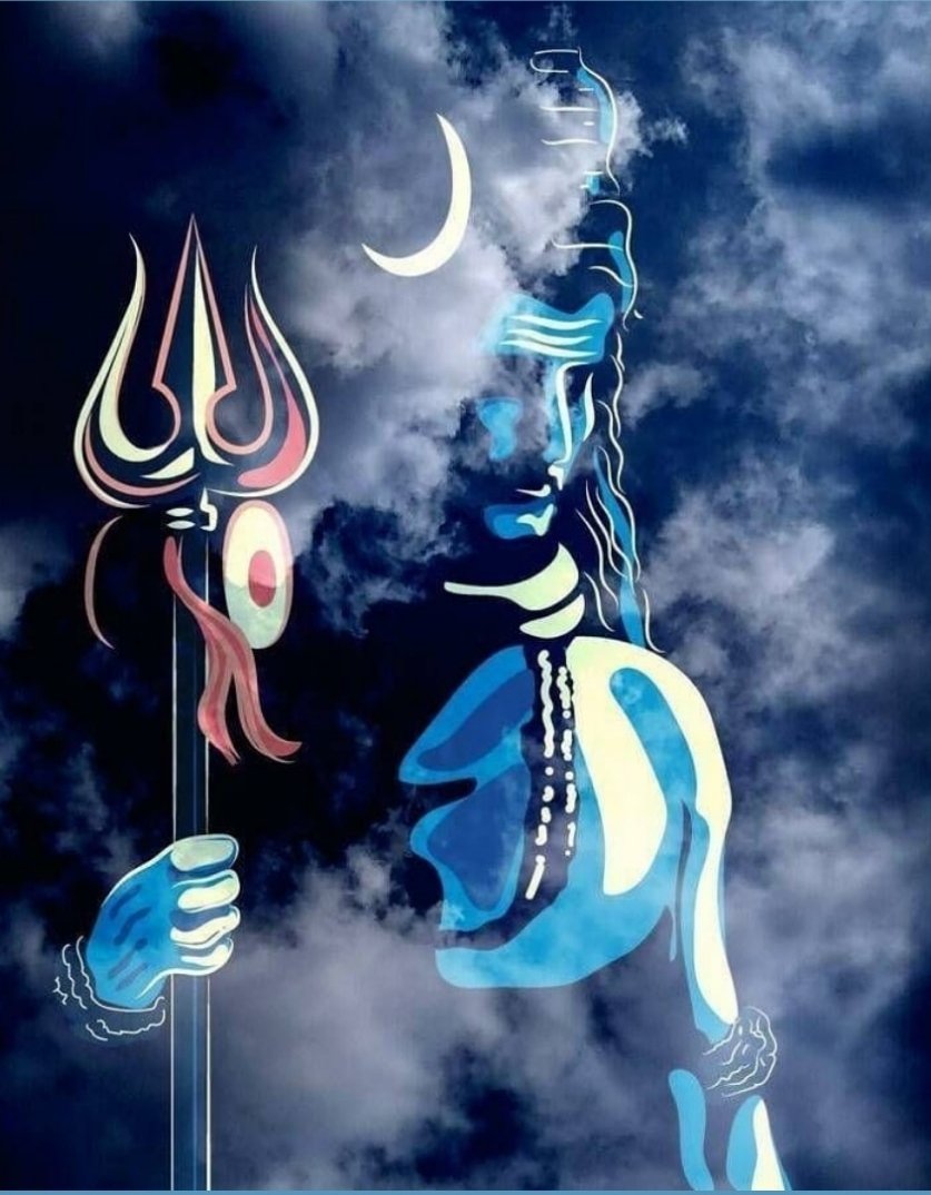 I_perfectdevi's tweet photo. Mahadev wallpapers ♥️ 
A thread  - 27 https://t.co/G0QgiLh4MV
