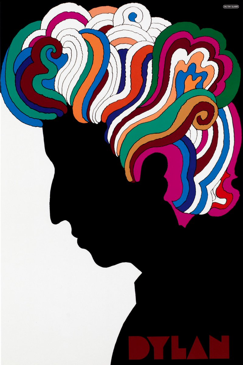 TroposArt's tweet photo. In memory of Milton Glaser. 
https://t.co/YSfsjnuSd0 https://t.co/lRzclr9xbs