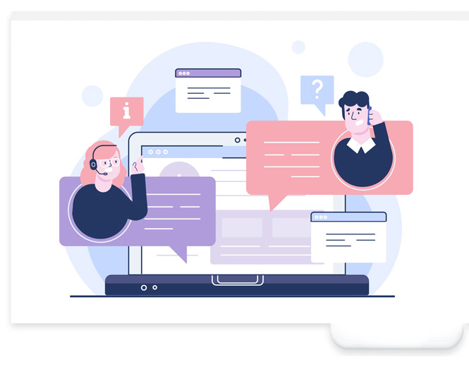 ucodice's tweet photo. Our aim is to provide impeccable support services for a diverse range of industries. Our comprehensive range of customer and email support outsourcing drive ultimate successful business goals. Visit: https://t.co/pumNtdM1r7

#emailsupport #TechSupport #b2b #b2c #UcodiceITCompany https://t.co/ao2i2hHNDh