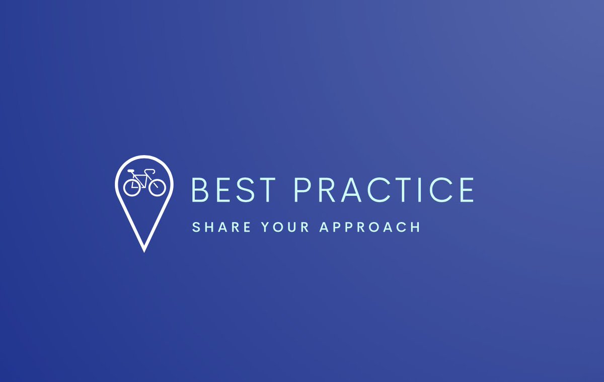 BCLearningHub's tweet photo. We are putting together a guide around best practice to give coaches, clubs and groups real-world ideas and tips to resume activity safely.
We would love to see how you, your club or group are adapting
🗣️ Share #YourApproach with us below for RT! #TheWayForward https://t.co/NNxmVCcDf8