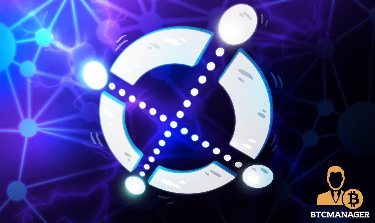 cryptodotnews's tweet photo. Altcoin Explorer: #Elrond (#ERD), the Internet Scale #Blockchain
BY: Aisshwarya Tiwari
https://t.co/8yG7ik5Roh #AltcoinExplorer #CryptoStaking https://t.co/ltZ39tuqL7