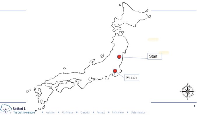 Geographers head to your google classroom to compete in the geography olympics for virtual sports week @Avonbourne_2024 <a href="/avonbourne_2025/">Avonbourne Class of 2025</a> <a href="/avonbourne_2026/">Avonbourne Class of 2026</a> @GeogAllsopp