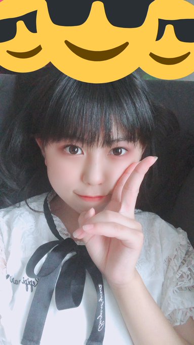 Twitterのコスプレ画像20