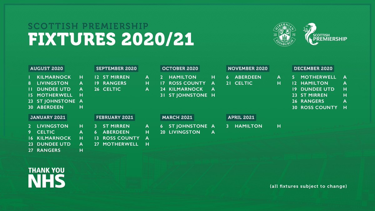 Premiership fixtures and betting Premiership fixtures and betting tab betting tips