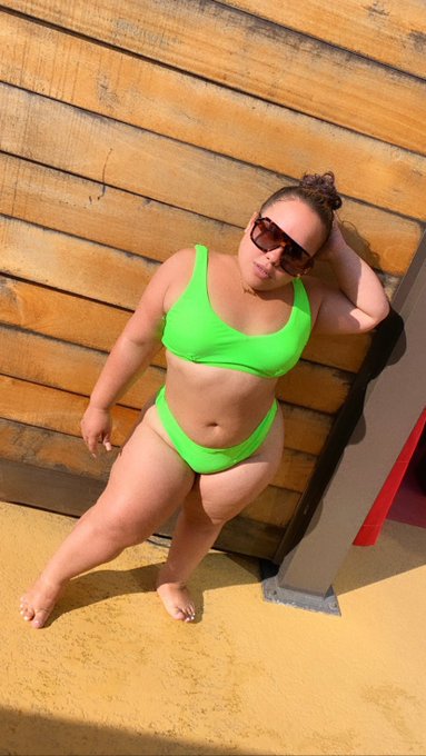 💚🎡🏖 https://t.co/Wthxjna2uK