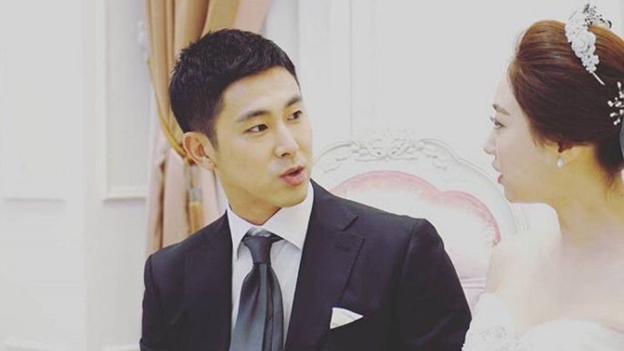 Official Tvxq 東方神起 동방신기 Dbsk Tohoshinki Thread Page 2997 Tvxq Today