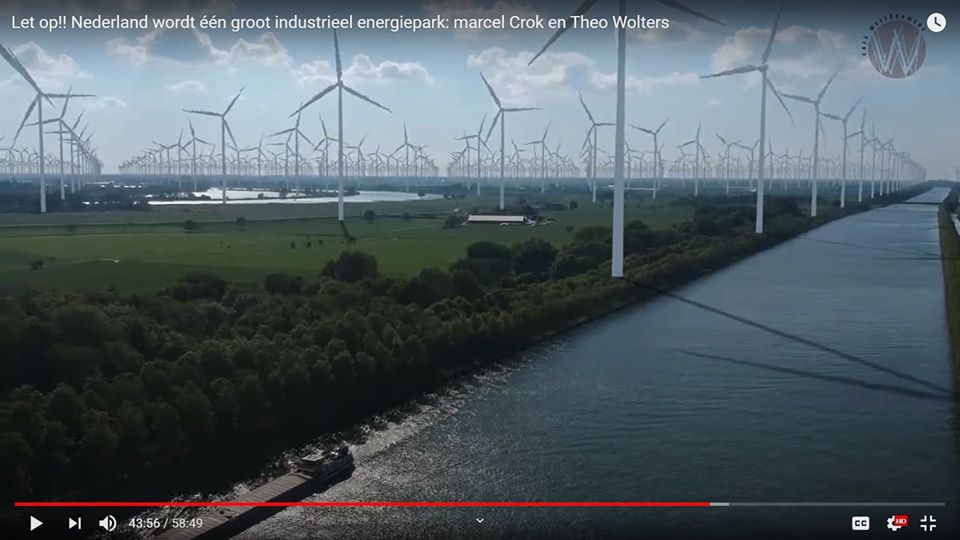 Deze brief aan de gemeente Apeldoorn mogen we u niet onthouden. "Kost wat maar dan heb je ook niks." resinbeeld.nl/kost-wat-maar-…