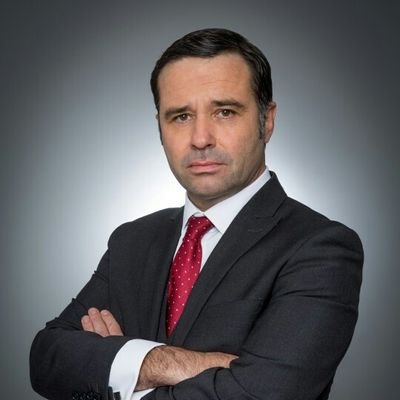 Graham_foster_'s tweet image. #NewProfilePic