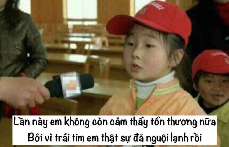 yeuchimse tweet media
