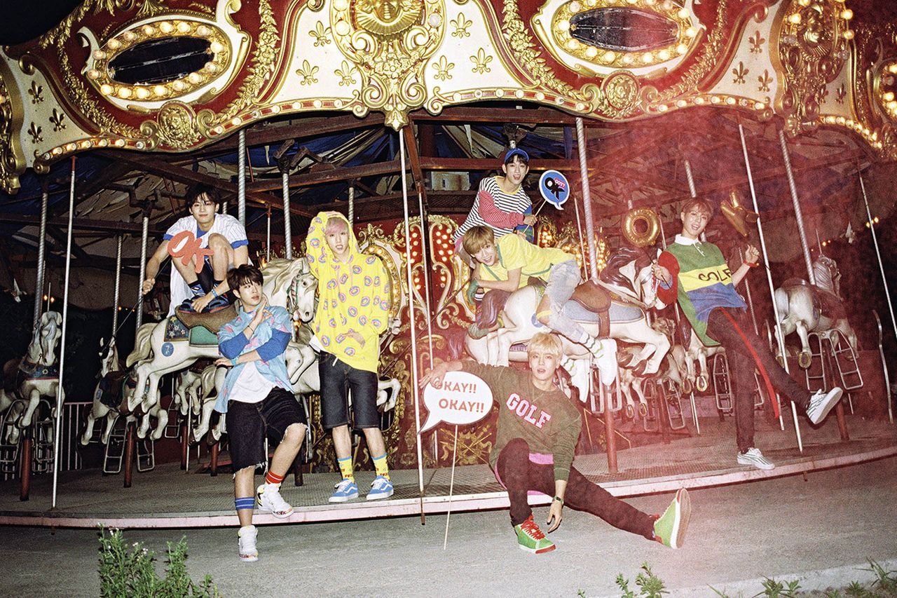 クリエイトリップ 韓国情報 Sur Twitter 韓国旅行 Bts Exo Twice Iu など数々の韓国 アーティストがmvの撮影地として使った遊園地 ヨンマランド 용마랜드 時間が止まった遊園地 として知られる人気の写真スポット さっそく覗いて見ましょう クリエイトリップ 韓国情報 Sur Twitter 韓国旅行 Bts Exo Twice Iu など数々の韓国 アーティストがmvの撮影地として使った遊園地 ヨンマランド 용마랜드 時間が止まった遊園地 として知られる人気の写真スポット さっそく覗いて見ましょう