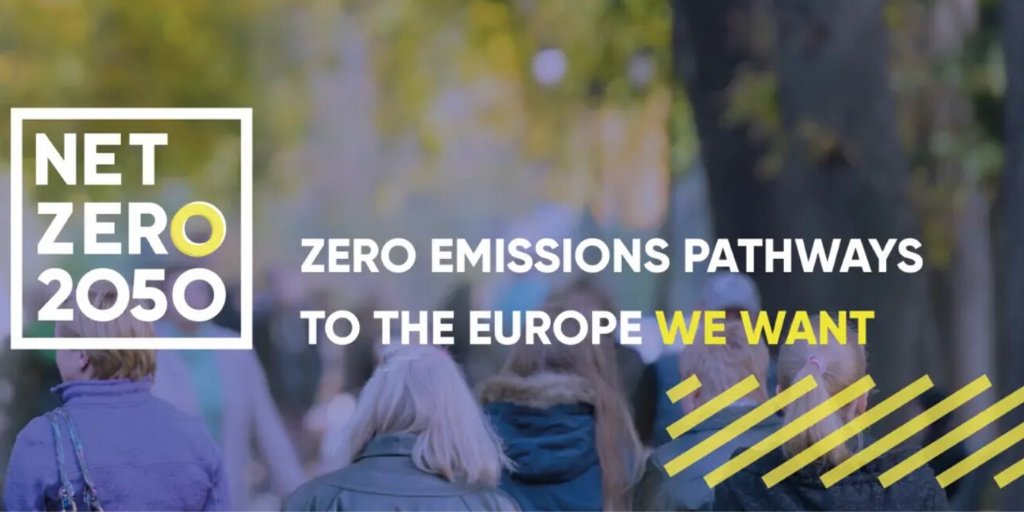🖥️How to bring the emissions of the #building sector to zero by 2050? <a href="/BPIE_eu/">BPIE Buildings EU</a> will join the #webinar on July 9, hosted by the European Climate Foundation, on the new report #ZeroEmission Buildings 2050 by <a href="/CEDelft/">CE Delft</a> &amp; <a href="/climact/">Climact</a> 🌇

More info &amp; registrations: bit.ly/2VCLDoX