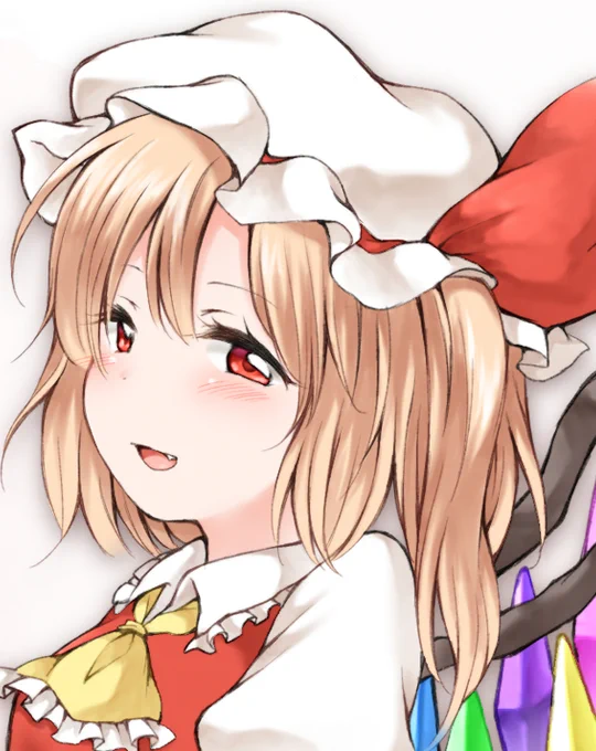 フランちゃん! 