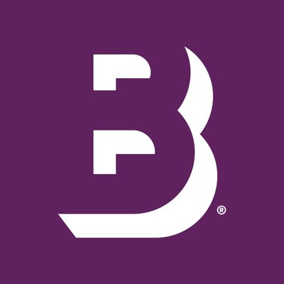 BigGroupRetail's tweet photo. #NewProfilePic https://t.co/Ewp14bQkRo