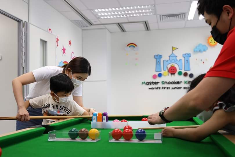 lovselby's tweet photo. Master Snooker Kingdom
#snooker #HongKong #MarcoFu https://t.co/fWCsSE5ENC