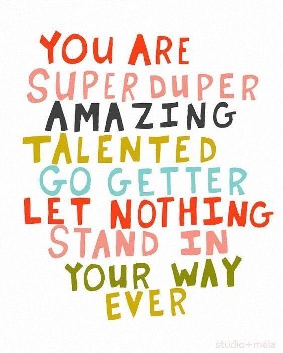 HeathParkPerf's tweet photo. It’s Monday so that means one thing #MondayMotivation 🌟 From the Performing Arts team @heathpark_ let get you motivated!! #HPDance🩰#HPMusic🎶 #HPDrama🎭 https://t.co/1TZ3BXQHLf