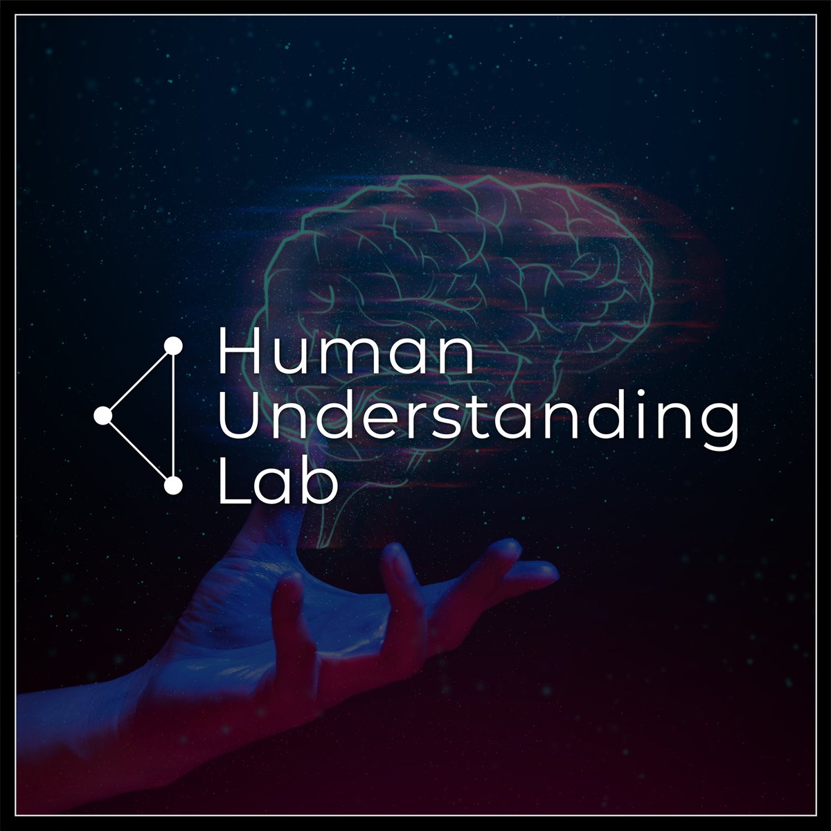 As changing customer  #attitudes and  #behaviours become critically important for our clients, we’re unveiling our Human Understanding Lab which plugs behaviour-led  #science into the heart of our 4 divisions.