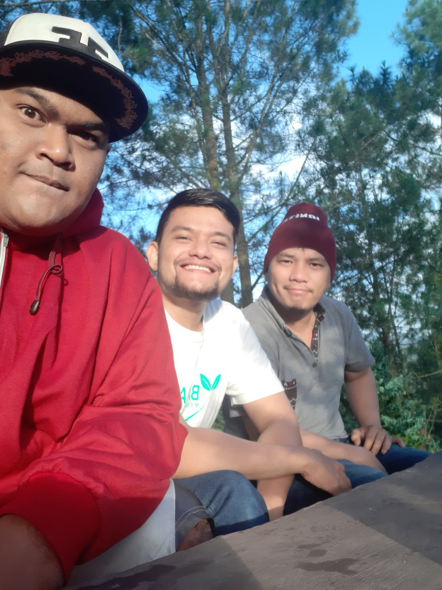 RAHMANUL RIZKI (@manulz_rizki) on Twitter photo 