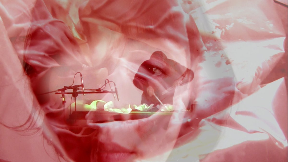 NorthLandsCreat's tweet photo. #GMTF2020 is live.

Festival continues until July 17th. All the screenings are free by visiting the North Lands Creative website.

https://t.co/vThXuTu5iH

Participating in #GMTF2020 is artist Griet Beyaert.

@BCScotland @CreativeScots @UKinJapan @jpBritishArts https://t.co/IE2KhuJPW4