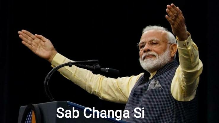 jethyanand's tweet photo. #Duagainstonlineexamination
👉 Website unable to handle traffic and crashed
👉 Wrong question papers
👉 Students loosing their shit and getting anxious
Meanwhile DU Vice Chancellor: https://t.co/Tos8RmFCwb