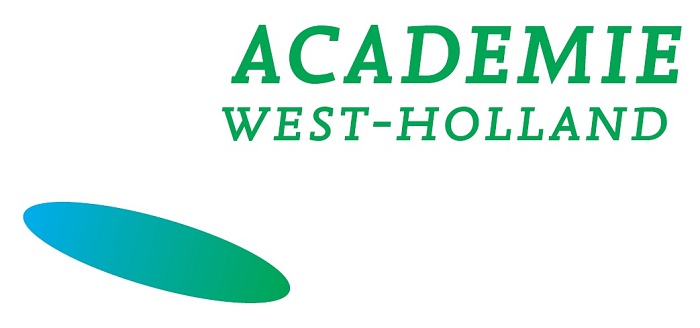 ODWestHolland's tweet image. 14 juli Omgevingsacademie over Geluid &amp;amp; Gezondheid bit.ly/2DeOmib
Aniek Linskens, beleidsadviseur #GGD over milieufactoren &amp;amp; gezondheid; Rees Hennekam, geluidsexpert ODWH over #geluid binnen de #Omgevingswet. Inschrijven tot 13 juli via bit.ly/3f6mk6k
@ggdhm