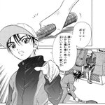 テニプリが連載21周年!本日から各話の名場面を紹介していくぞ!